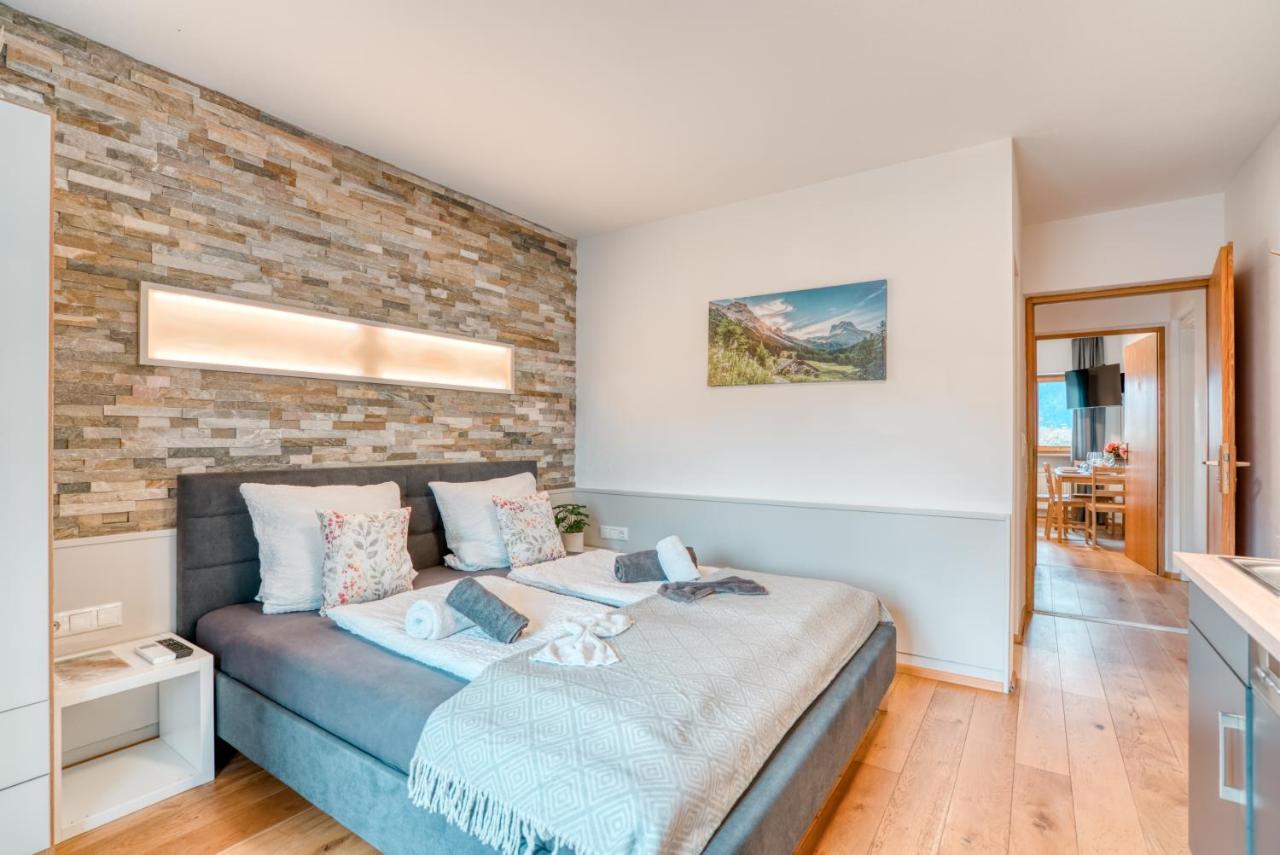 Ferienwohnung Wendelstein Kiefersfelden Extérieur photo
