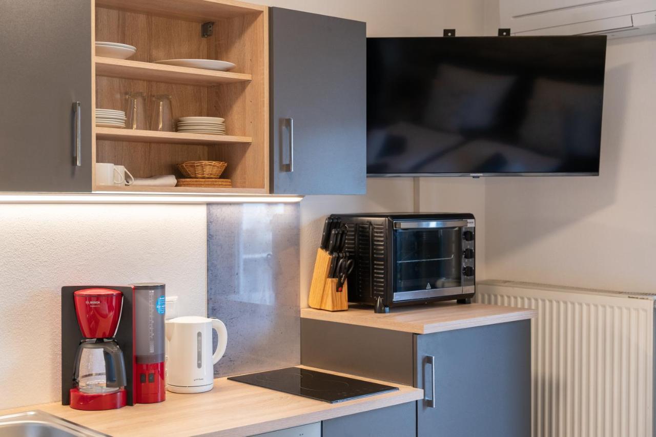 Ferienwohnung Wendelstein Kiefersfelden Extérieur photo