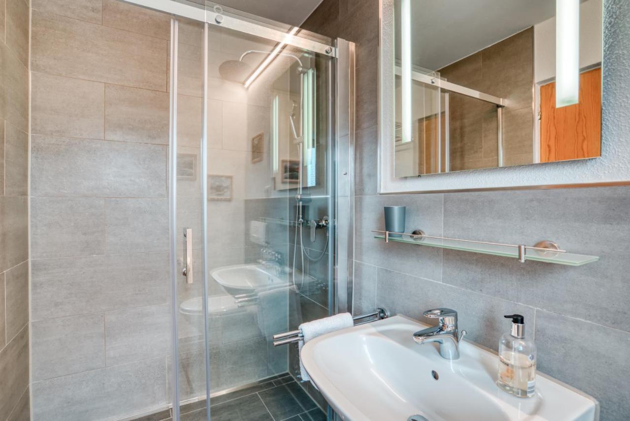 Ferienwohnung Wendelstein Kiefersfelden Extérieur photo